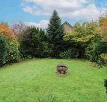 Haus zum Kaufen in Köln 599.000,00 € 170.09 m²