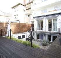 Wohnung zum Kaufen in Dortmund 499.000,00 € 120 m²