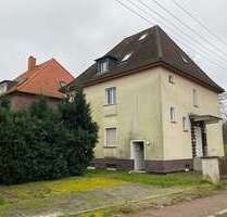 Haus zum Kaufen in Dessau-Roßlau 110.000,00 € 207 m²