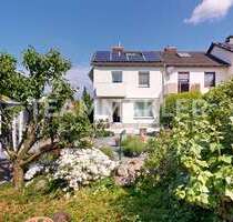 Haus zum Kaufen in Quickborn 329.000,00 € 85 m²