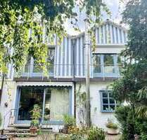 Haus zum Kaufen in Lüneburg 520.000,00 € 177 m²