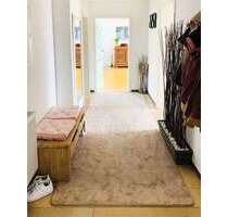 Wohnung zum Mieten in Neustadt a d Aisch 1.060,00 € 101.08 m²