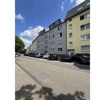 Wohnung zum Kaufen in Essen 110.000,00 € 43.45 m²