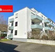 Wohnung zum Kaufen in Heusenstamm 99.000,00 € 33.86 m²