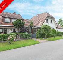 Haus zum Kaufen in Bremen 649.000,00 € 201 m²