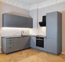 Wohnung zum Mieten in Berlin 2.900,00 € 102 m²