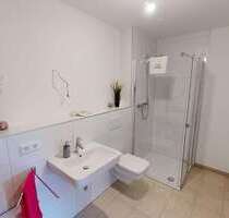 Wohnung zum Mieten in Grevenbroich 1.295,00 € 98.39 m²