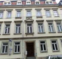 Wohnung zum Mieten in Dresden 580,00 € 70 m²