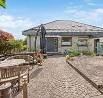Haus zum Kaufen in Wiehl 539.000,00 € 155 m²