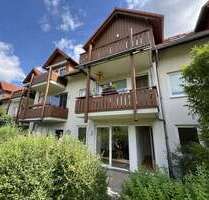 Wohnung zum Kaufen in Bannewitz 99.000,00 € 50.84 m²
