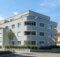 Wohnung zum Mieten in Lindau (Bodensee) Aeschach 880,00 € 63.7 m² - Lindau (Bodensee) / Aeschach