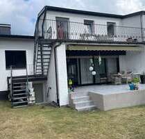 Haus zum Kaufen in Werne 499.000,00 € 173 m²