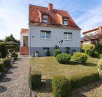 Haus zum Kaufen in Hessisch Lichtenau 260.000,00 € 113.5 m²