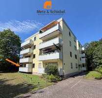 Wohnung zum Kaufen in Wiesbaden 265.000,00 € 77.63 m²