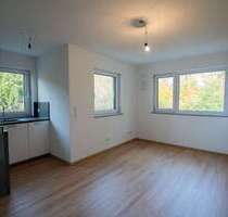 Wohnung zum Mieten in München 620,00 € 27 m²