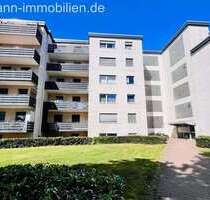 Wohnung zum Kaufen in Bergheim 125.000,00 € 82 m²