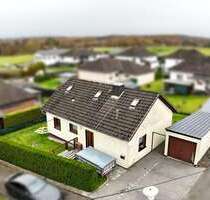 Haus zum Kaufen in Dierdorf Brückrachdorf 215.000,00 € 86 m² - Dierdorf / Brückrachdorf