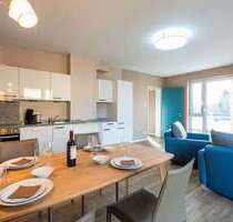 Wohnung zum Mieten in München 1.900,00 € 75 m²