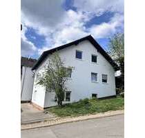 Haus zum Kaufen in Lützelbach Rimhorn 620.000,00 € 416 m² - Lützelbach / Rimhorn