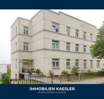 Haus zum Kaufen in Bad Doberan 549.000,00 € 182 m²