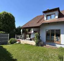 Haus zum Kaufen in Vörstetten 585.000,00 € 101 m²