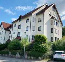 Wohnung zum Mieten in Rottweil 790,00 € 91 m²
