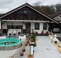 Haus zum Kaufen in Gundelsheim 550.000,00 € 120 m²