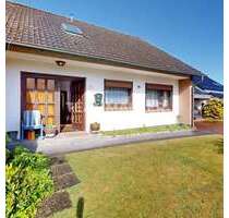 Haus zum Kaufen in Ellerau 449.000,00 € 146 m²