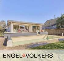 Haus zum Kaufen in Messel 795.000,00 € 177 m²