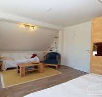 Wohnen auf Zeit in Stahnsdorf 790,00 €