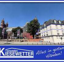 Wohnung zum Kaufen in Worms 335.000,00 € 134 m²