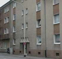 Wohnung zum Mieten in Wuppertal 286,00 € 36 m²