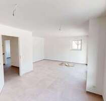 Wohnung zum Mieten in Grevenbroich 1.125,00 € 84.52 m²