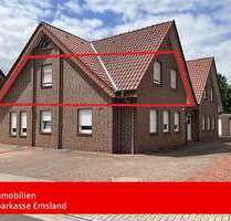 Wohnung zum Kaufen in Haren 179.000,00 € 74 m²