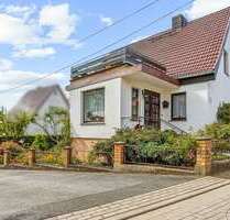 Haus zum Kaufen in Sternberg 219.000,00 € 120 m²