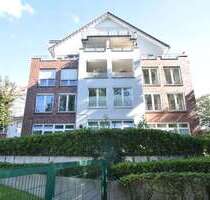 Wohnung zum Mieten in Werne 640,00 € 70 m²