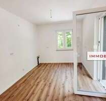 Haus zum Kaufen in Löwenberger Land 595.000,00 € 182 m²