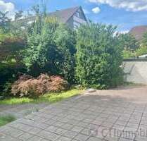 Haus zum Kaufen in Oberhausen 539.000,00 € 246 m²