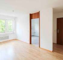 Wohnung zum Kaufen in Holzgerlingen 360.000,00 € 89.86 m²