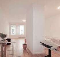 Wohnung zum Kaufen in Oldenburg 937.000,00 € 95.15 m²