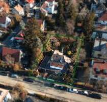 Grundstück zu verkaufen in München 1.750.000,00 € 830 m²