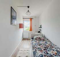 WG-Zimmer in Berlin 590,00 € 8 m²