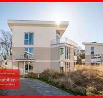 Wohnung zum Kaufen in Lübeck 269.000,00 € 36 m²