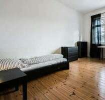 WG-Zimmer in Berlin 600,00 € 11 m²
