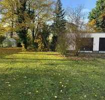 Haus zum Kaufen in Naunhof 379.000,00 € 120 m²