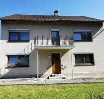 Haus zum Kaufen in Niederalteich 435.000,00 € 160 m²