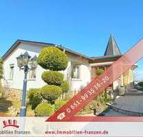 Haus zum Kaufen in Pellingen 379.800,00 € 100 m²