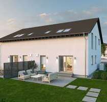 Haus zum Kaufen in Bischoffen 731.000,00 € 290 m²