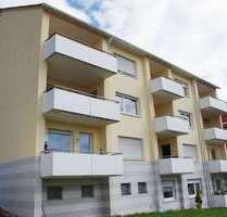 Wohnung zum Mieten in Neufra 425,00 € 57.56 m²