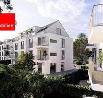 Wohnung zum Kaufen in Sulzbach 749.000,00 € 139.5 m²